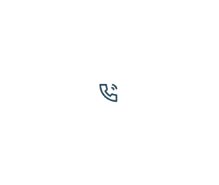 Téléphone